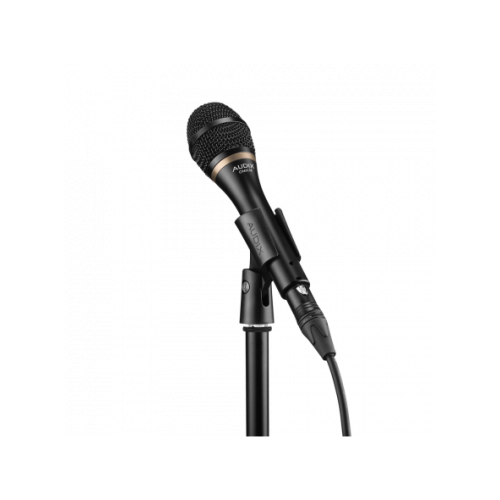 Микрофон Audix OMX-M